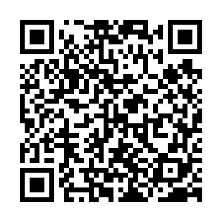 QR code for YNG668