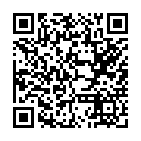 QR code for YNG927