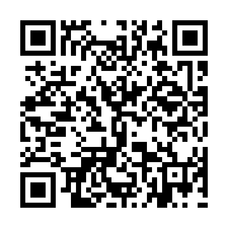 QR code for YNI144