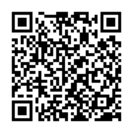 QR code for YNI719