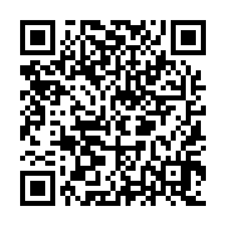 QR code for YNK114