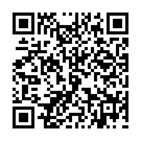 QR code for YNK739