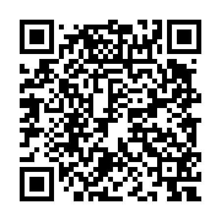 QR code for YNL452