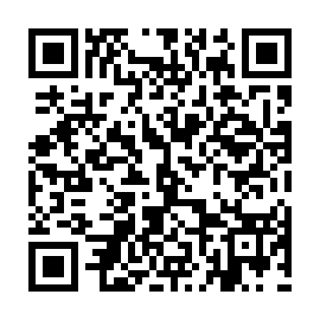 QR code for YNL553