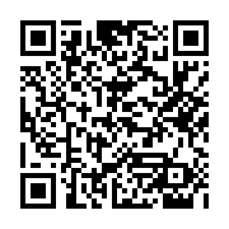 QR code for YNL598
