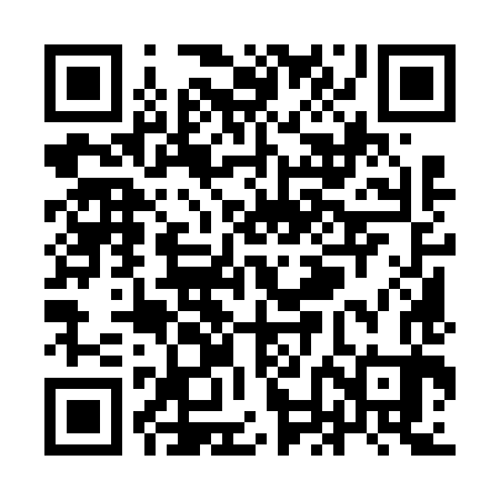 QR code for YNM683