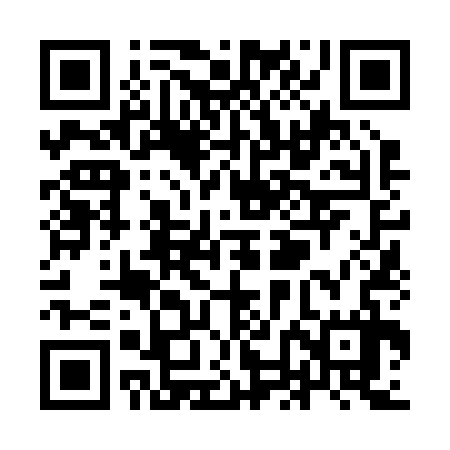 QR code for YNN237