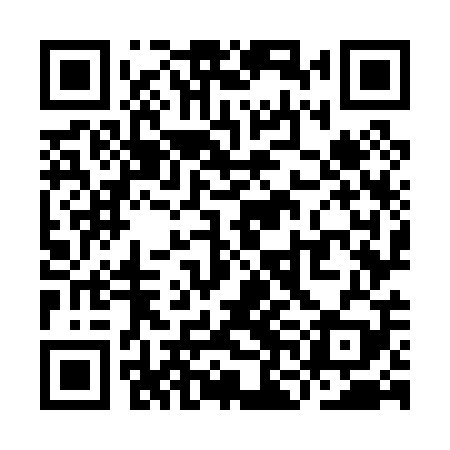 QR code for YNO009