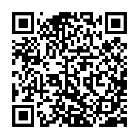 QR code for YNP481