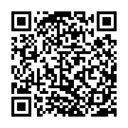 QR code for YNP701