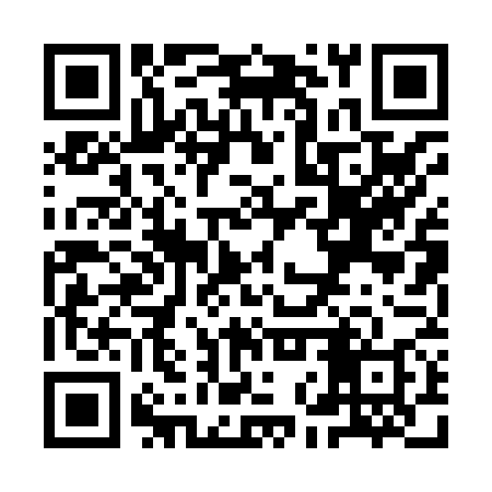 QR code for YNP878
