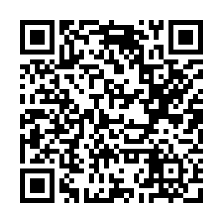 QR code for YNP974
