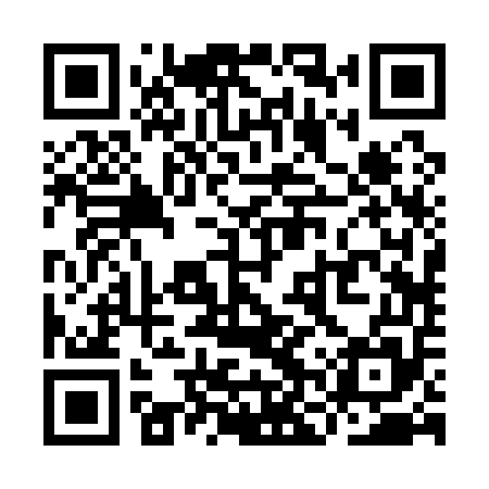 QR code for YNR155