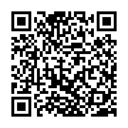 QR code for YNR229