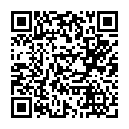 QR code for YNR444