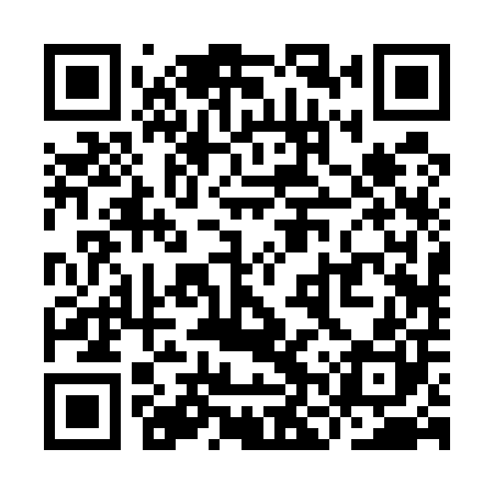 QR code for YNR500