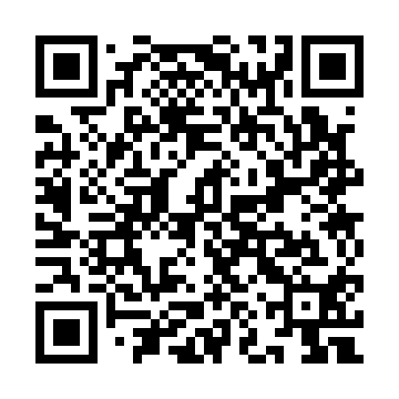 QR code for YNS110