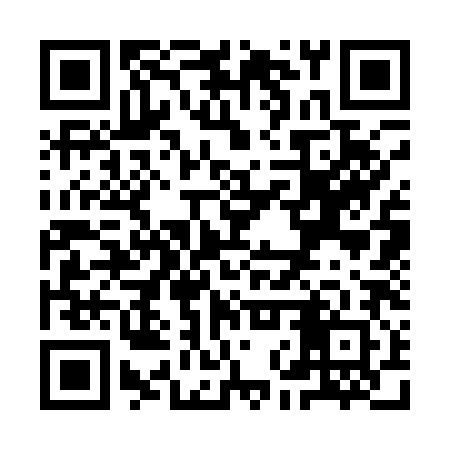 QR code for YNS182