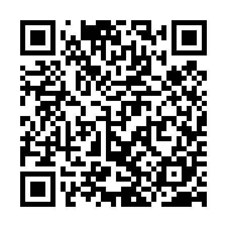QR code for YNS405