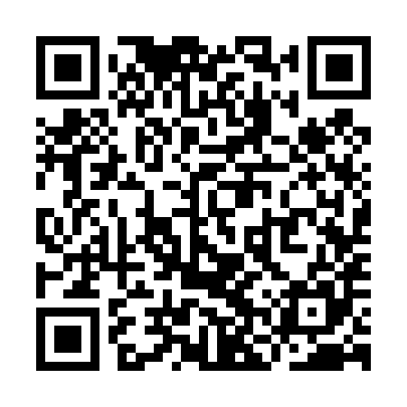 QR code for YNS485