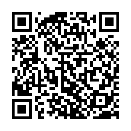 QR code for YNS878