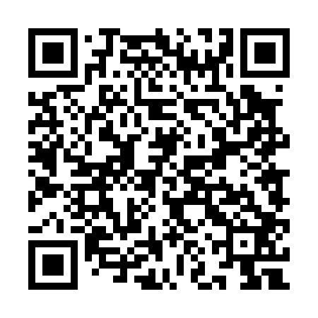 QR code for YNT002