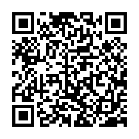 QR code for YNT013