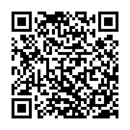 QR code for YNT565