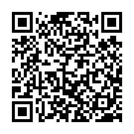 QR code for YNT691