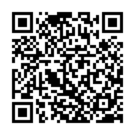 QR code for YNT815