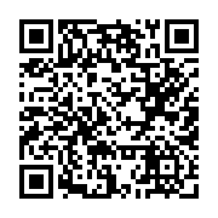QR code for YNU197