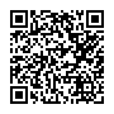 QR code for YNU225