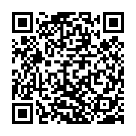 QR code for YNU478