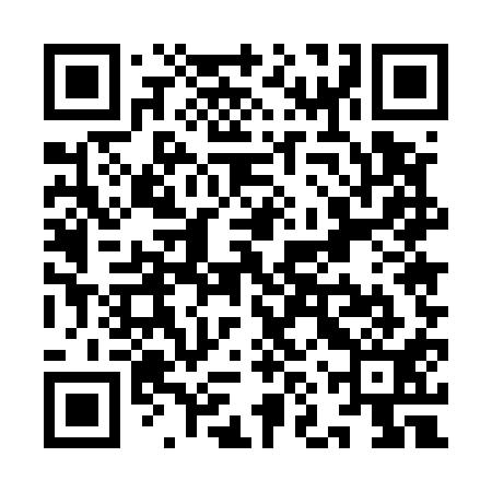 QR code for YNU511