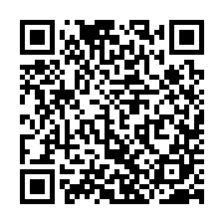 QR code for YNV340