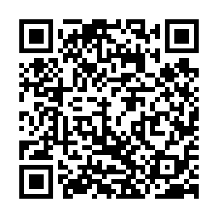 QR code for YNV619
