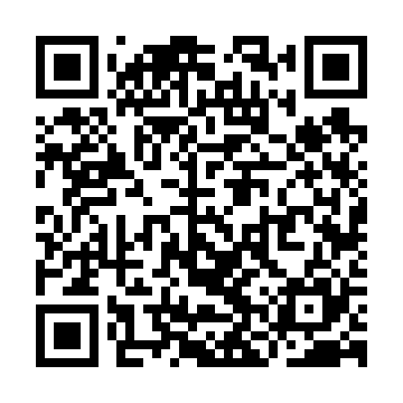 QR code for YNV625