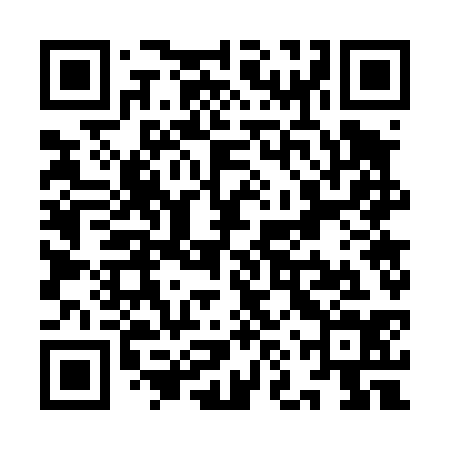 QR code for YNW434
