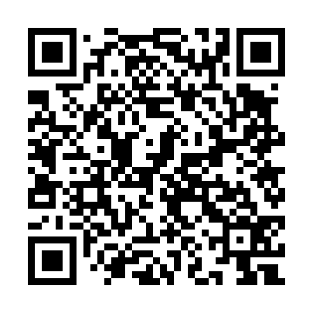 QR code for YNW436