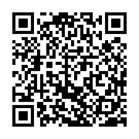 QR code for YNX568