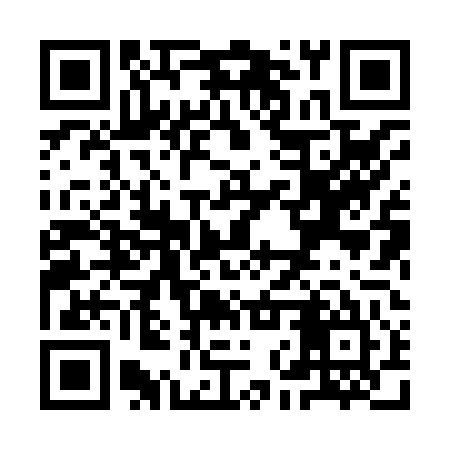 QR code for YNX845