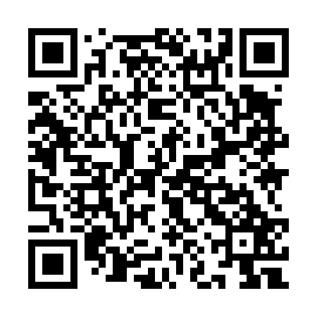 QR code for YNY427