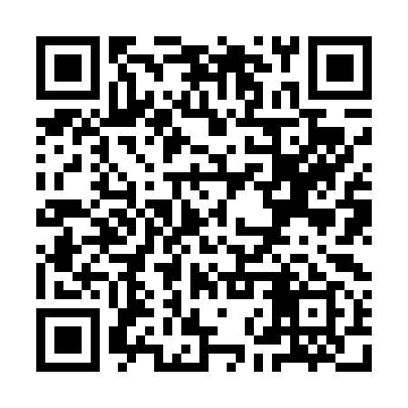 QR code for YNZ499