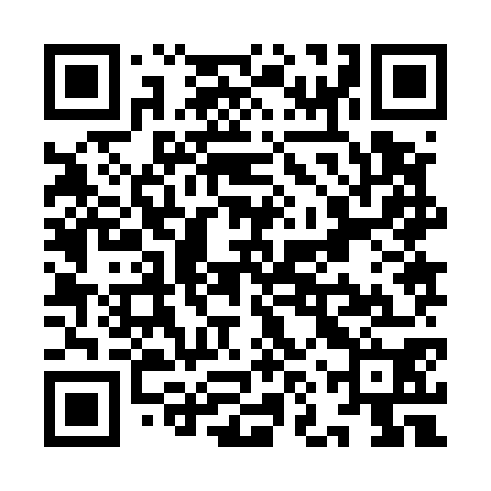 QR code for YNZ570