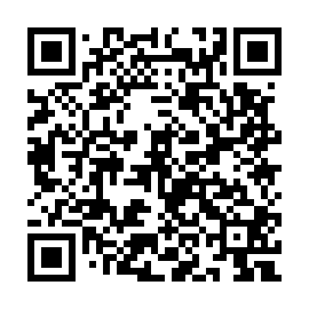 QR code for YOA500