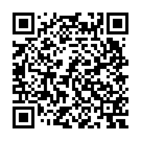 QR code for YOA651