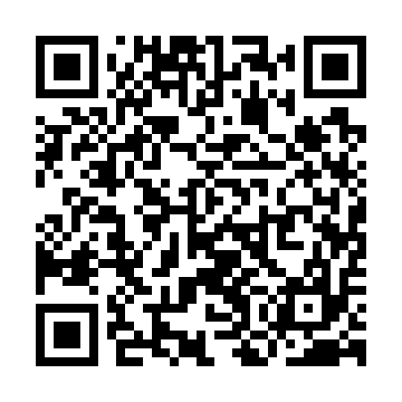 QR code for YOA717