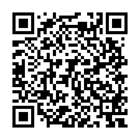 QR code for YOA788