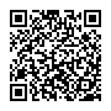 QR code for YOB108