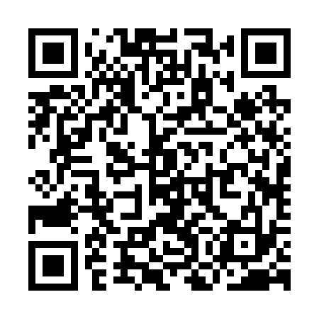 QR code for YOB233